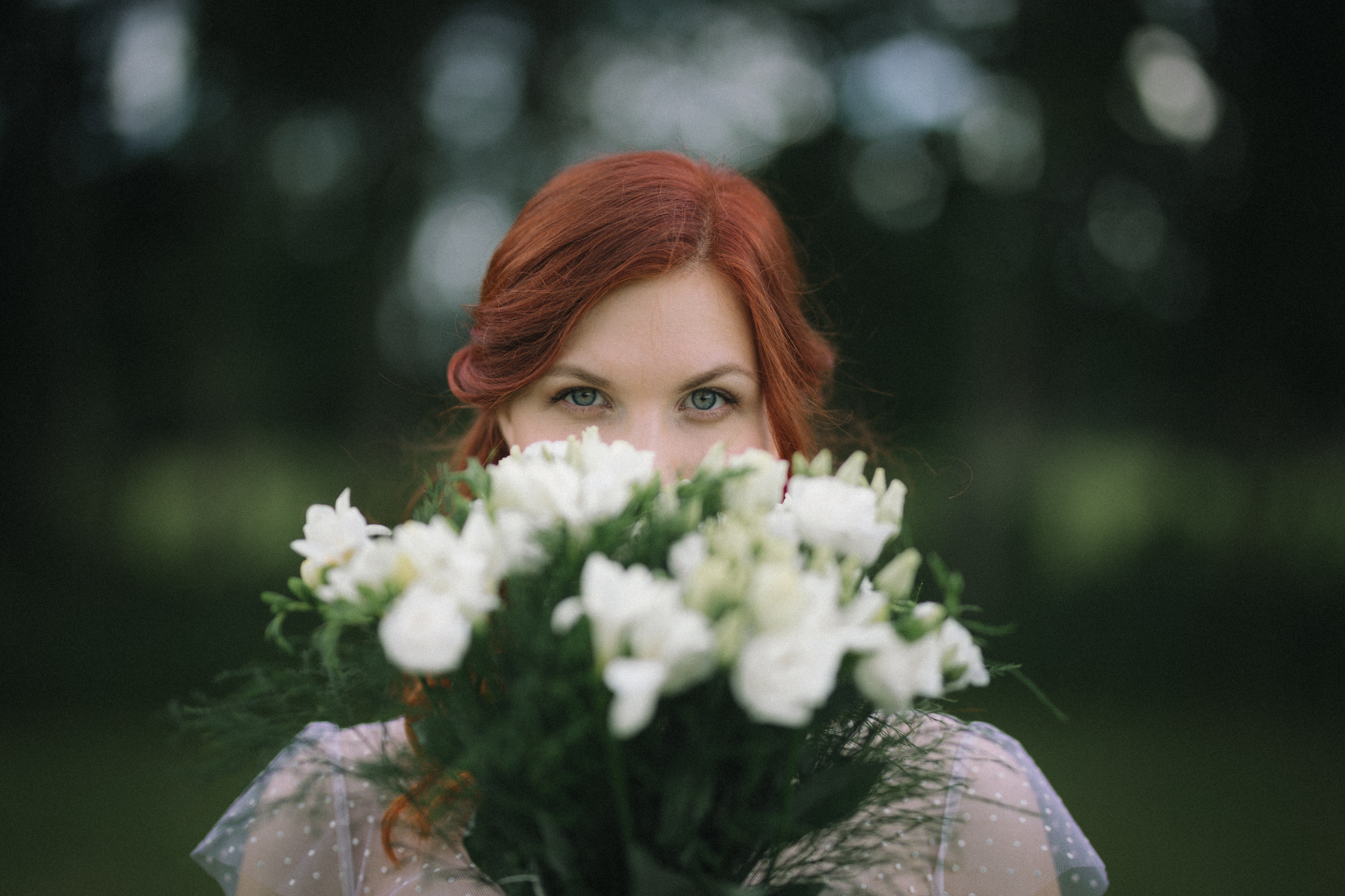 Fotograaf pulma pildistamas