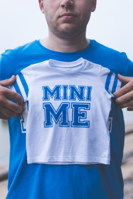 mihkelleis.ee